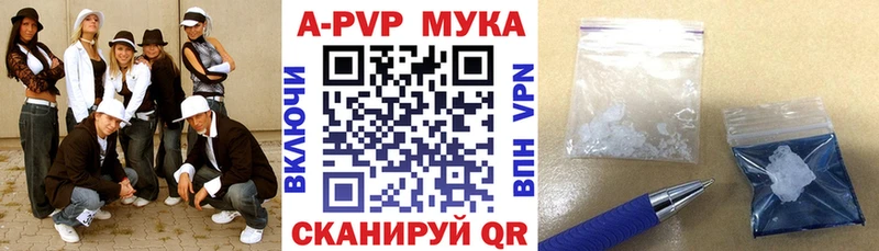 Alfa_PVP СК Купино