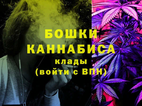 MESCALINE Коряжма