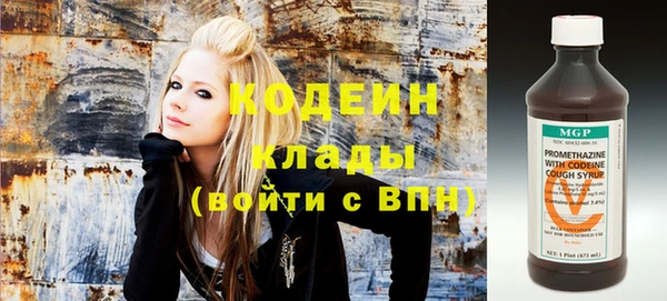 jwh Кукмор
