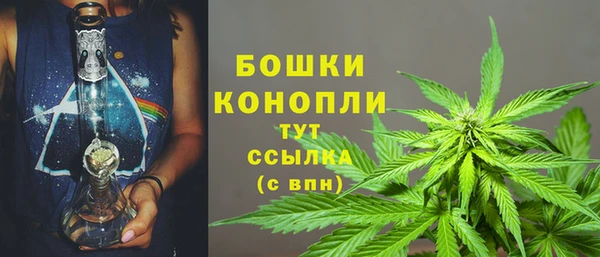jwh Кукмор