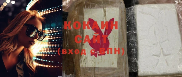 крисы Куйбышев